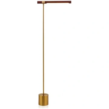 Stāvlampa Forte F1 BR Zonda Lighting