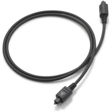 JL Audio JLM-XD-AICDO-3 Digital Optical Interconne