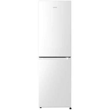 Gorenje NRK418ECW4