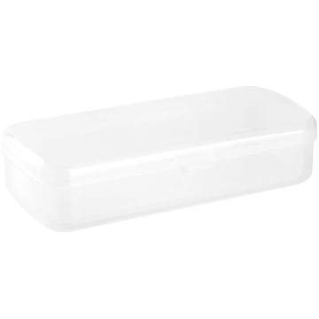 Activeshop W2 Dezinfekcijas vanniņa kosmētikas ins