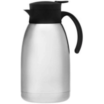 Termoss ar vakuma pumpi 1,5L Maku