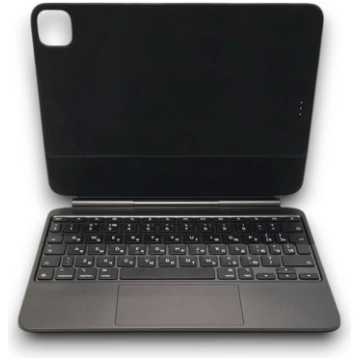 Lietots - Magic Keyboards for iPad Pro 11-inch (A2