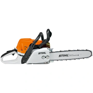 MS 311 STIHL