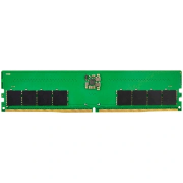 Atmiņa Servera Hp Atmiņa 16g Ddr5(1x16g) 4800 Udim