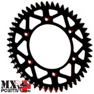 CORONA ERGAL KTM 150 SX 2009-2022 MOTOCROSS MARKET