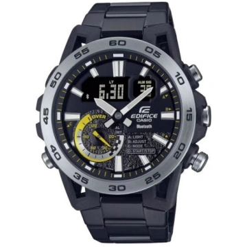 Casio Edifice Sospensione ECB-40DC-1AEF