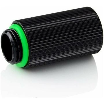 BitsPower Touchaqua G1/4 AGG1/4 IG | TA-F63-GB | 4