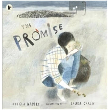 Promise
