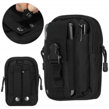 Plecu soma Springos CS0065