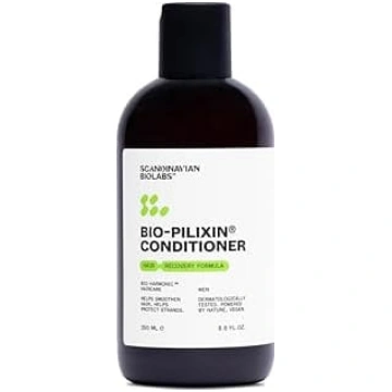 Scandinavian Biolabs Bio-Pilixin kondicionieris vī