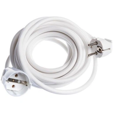 MSI EXT CORD KF-GY-01 3X1.5 GR 5M 1P | 47720130409