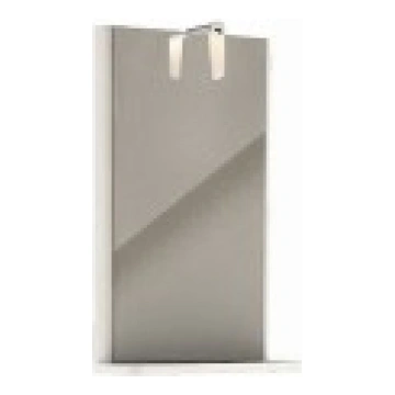 Spogulis Rekord 38x60 Kolo 88417000