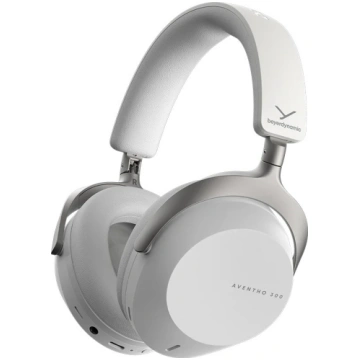 Beyerdynamic AVENTHO 300 Bezvadu austiņas ar ANC |