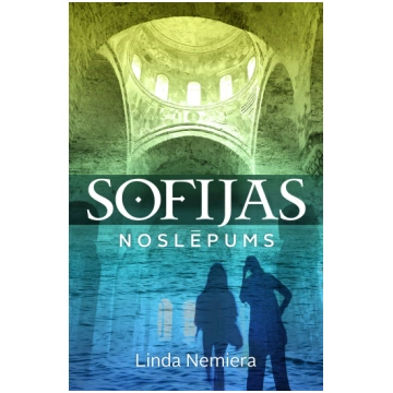 Sofijas noslēpums