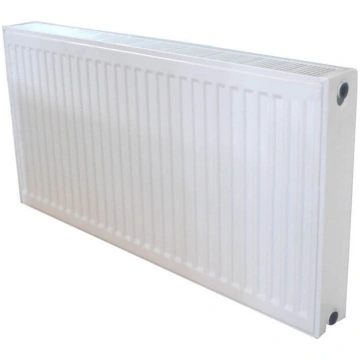 Radiators 22 500 X 900 DemirDokum