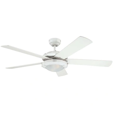 Westinghouse Comet 132 cm/ 52 collas griestu venti