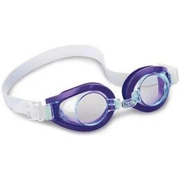 Peldēšanas brilles Intex
