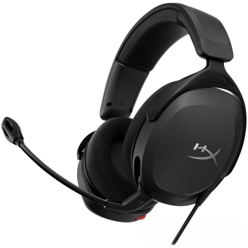 Austiņas HyperX Cloud Stinger 2 Core Gaming Headse