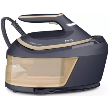 Gludināšanas sistēma Philips PerfectCare tvaika gl