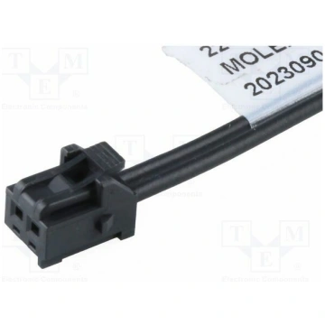 224090-1024 | 2240901024-MOL-0 | 224090-1024 MOLEX