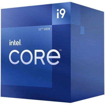 Intel Core i9-12900 processor 30 MB Smart Cache Bo