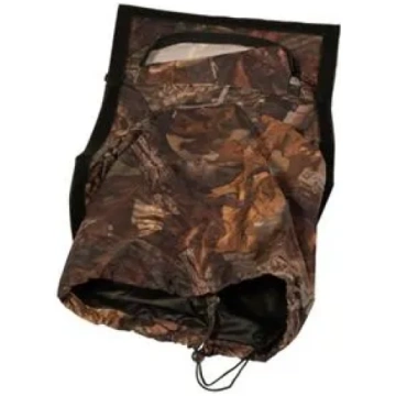 Stealth Gear Snootcover for Snoot Hides
