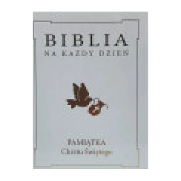 Diecēzes izdevniecība un tipogrāfija Sandomi. Bībe
