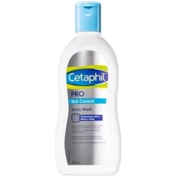 Noklusējuma nosaukums Cetaphil