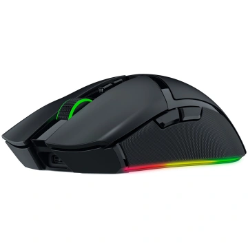 Razer Cobra Pro Teufel