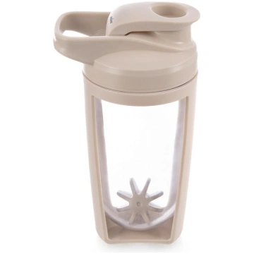 Triton Shaker treningowy z kulka tritan bezowy szc
