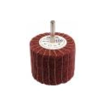 Slīpripas aplis 60x50x6 P60 (YT-83394) YATO