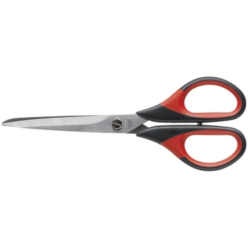 Universālas šķēres Bessey D821160; 160 mm