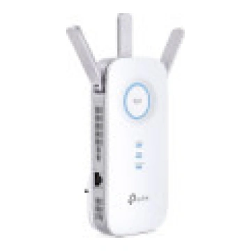 Piekļuves punkts TP-Link RE450 [Access Point]