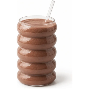 Sostituto del pasto Anti-carenze al Cioccolato - D
