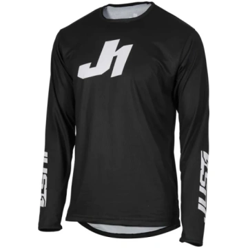 Just1 kekls J-Essential Black S