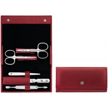Zwilling Beauty Zestaw do manicure Zwilling Classi