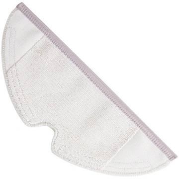 Mopping pad for Roborock Q7 Max/Q8 Max/Q8 Max+/Q5 