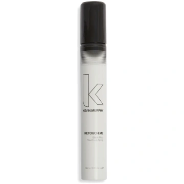 Kevin Murphy, Retouch Me, Hair Spray, For Color Re
