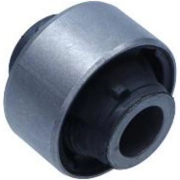 Maxgear 72-5070