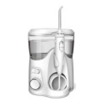 Waterpik Irrigator Zobu irigators balts WF-150 (07