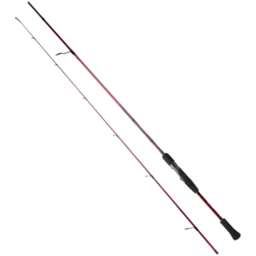 Spinings Stinger Phantom NS - 764M 2.30m 5-25g