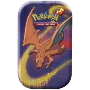 Figurka Pokemon The Pokemon Pokemon TCG - Kanto Po