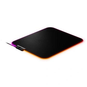 SteelSeries QcK Prism Medium (63825)