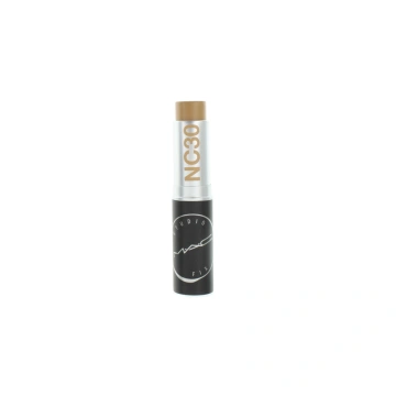 MAC Studio Fix Foundation Stick NC30, 9 g