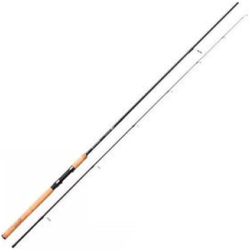 Mikado X-Plode light spin 2,10 m 5-17 g