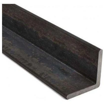 Leņķdzelzs Leņķdzelzs 30x30x3 mm x 6m