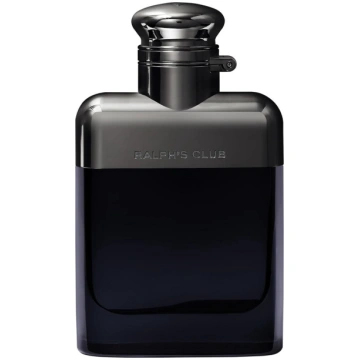 Parfimērijas ūdens Ralph Lauren Ralph"s Club, 50 m