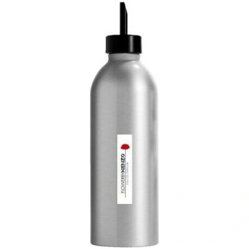 Eau de Parfum Flower La Ressource Refill 200 ml Ke