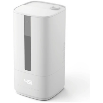 Stadler Form Oliver Ultrasonic Humidifier 6.8L 85W