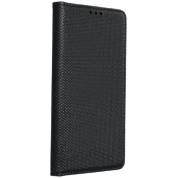 TakeMe Smart Magnetic Fix Book Case without clip P
